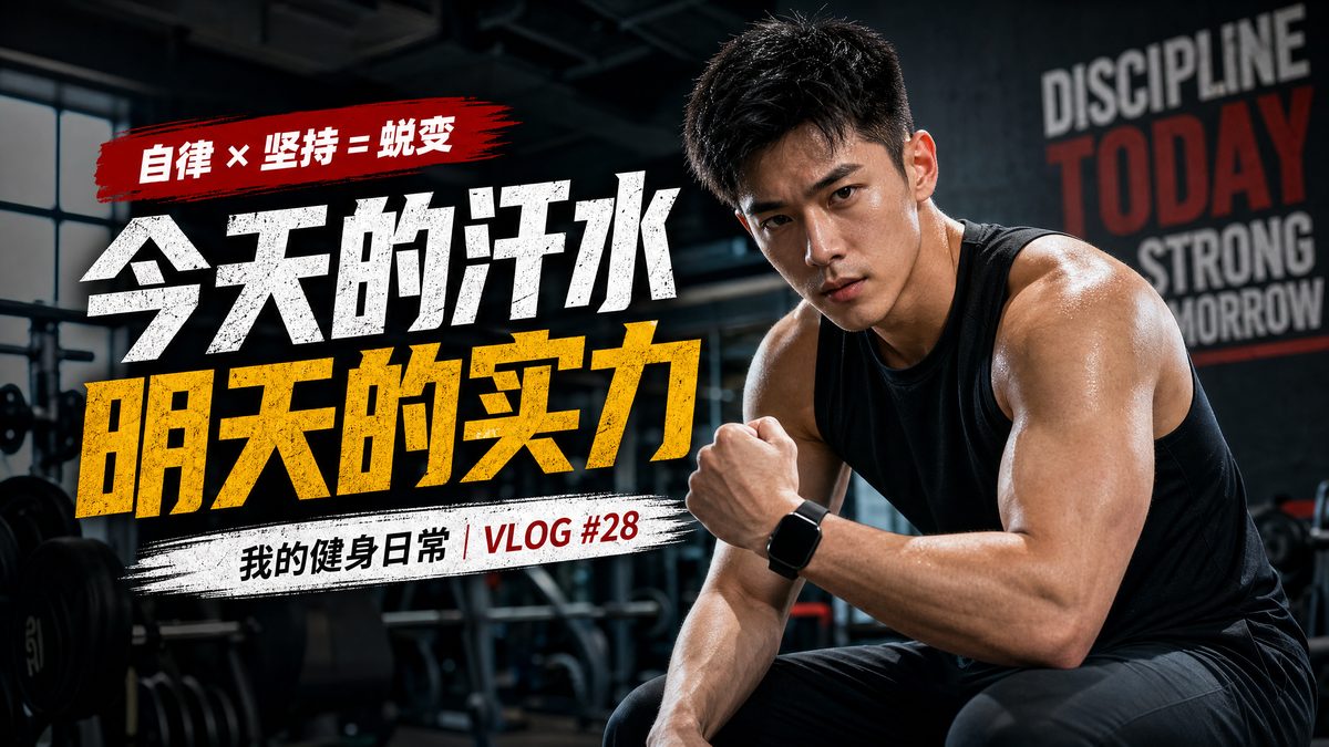 悬疑剧深度剧评视频 - 同人动漫